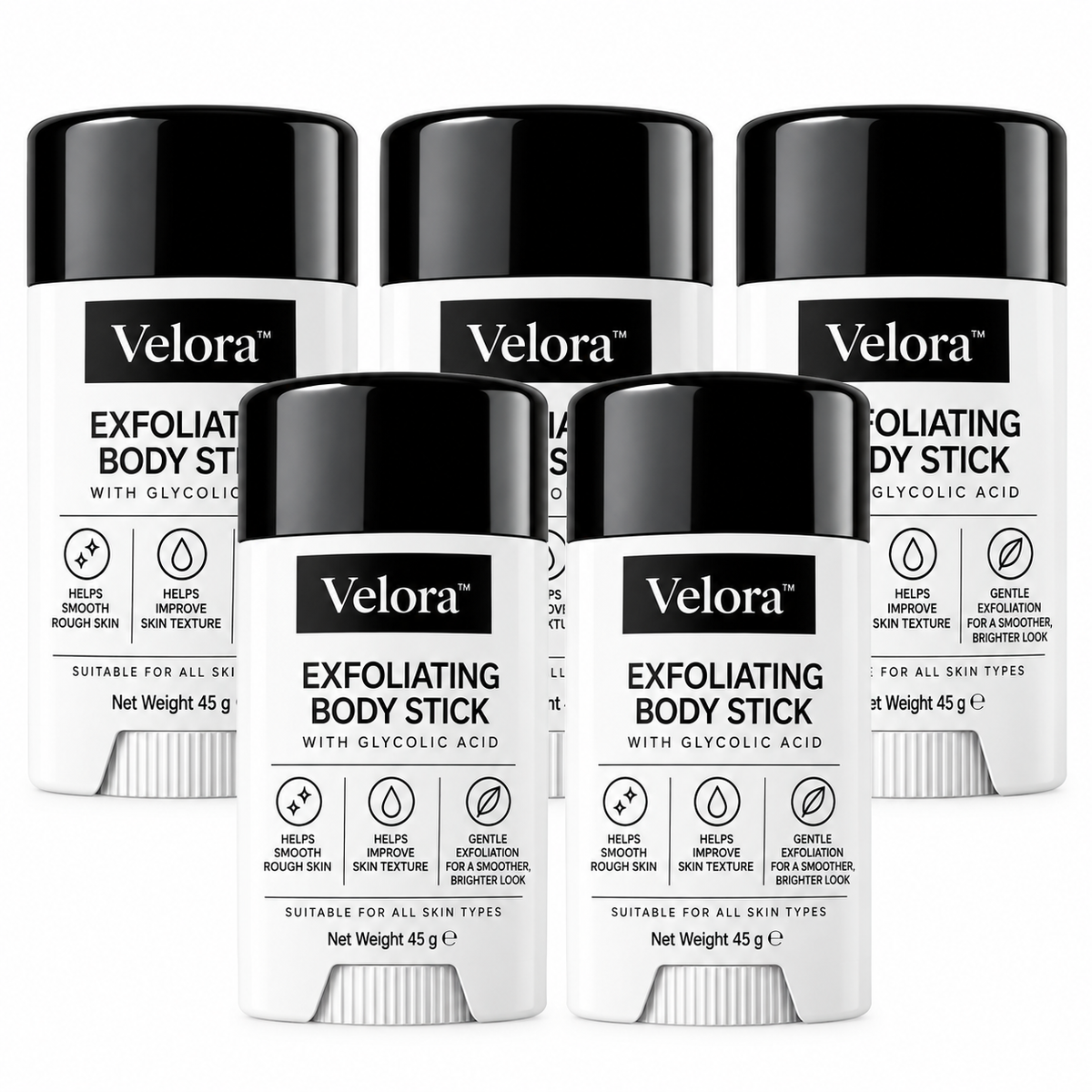 Velora™