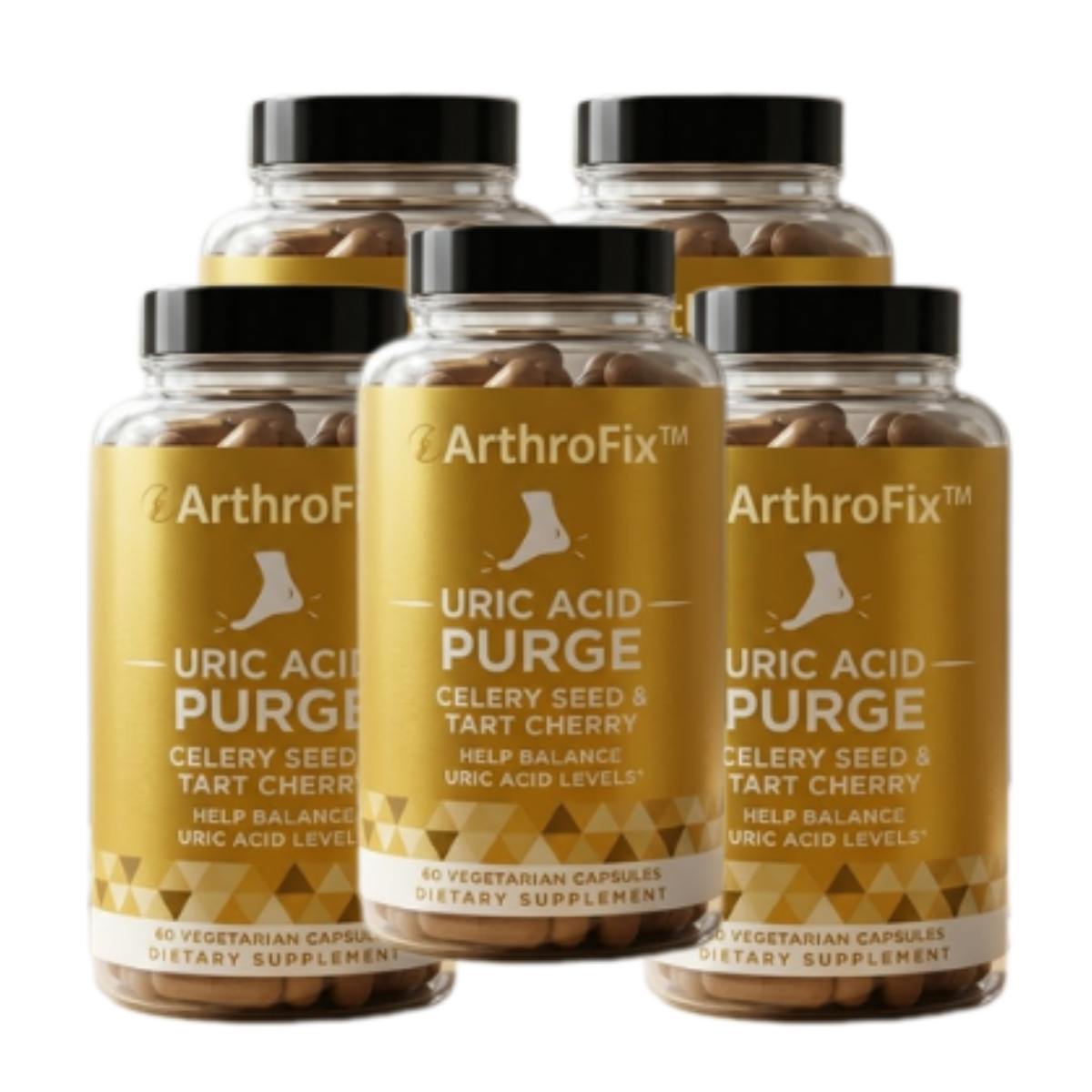 ArthroFix™