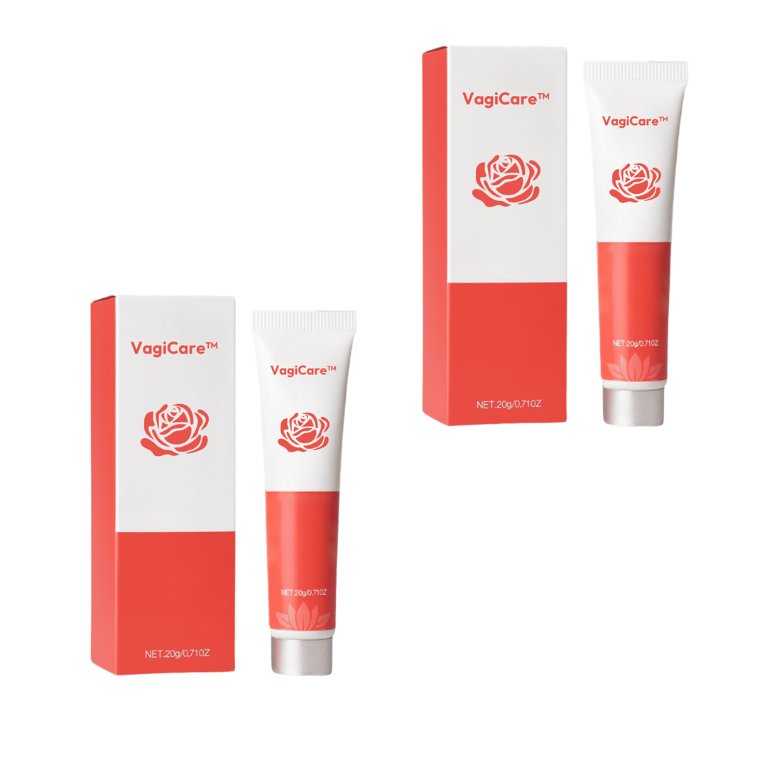 VagiCare™