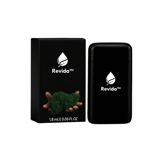 Revida™