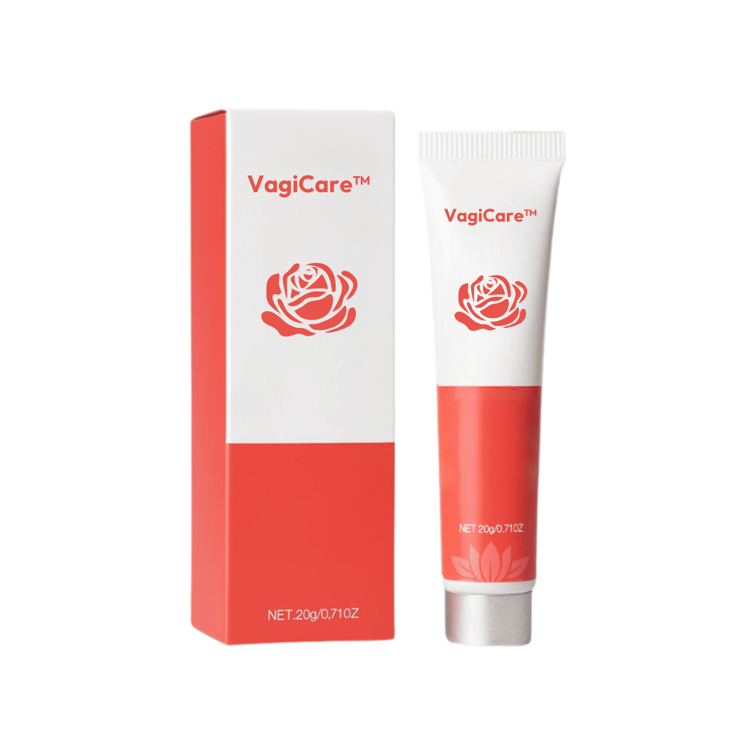 VagiCare™