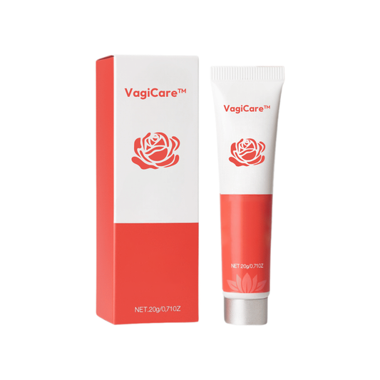 VagiCare™