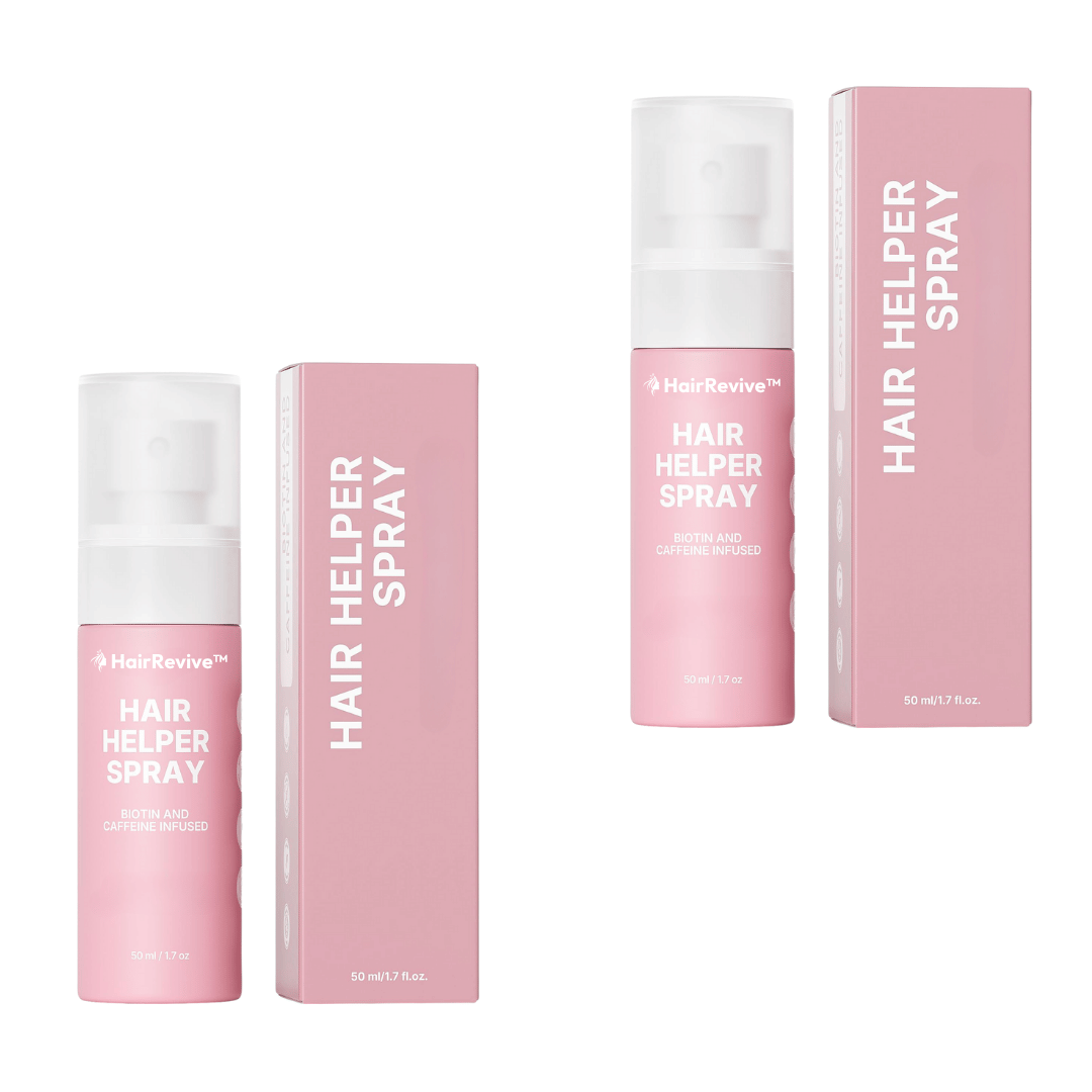 HairRevive™