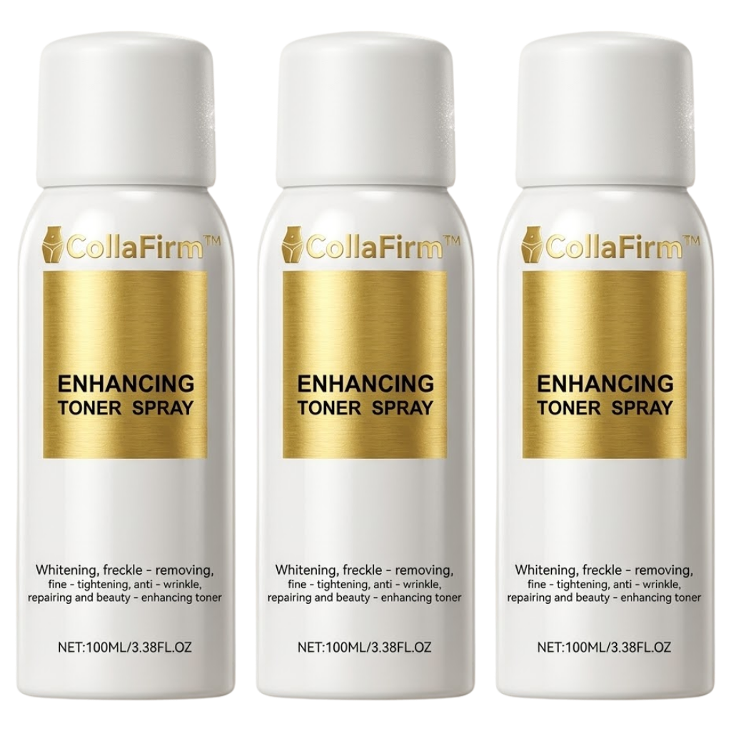 CollaFirm™