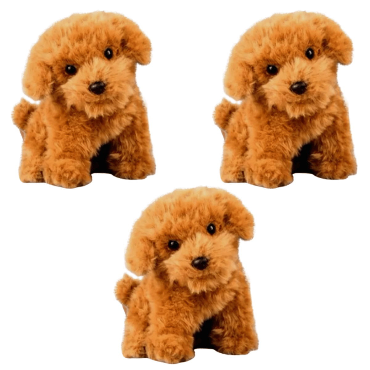 CutiePet™