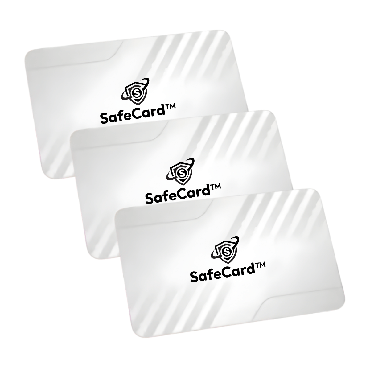 SafeCard™