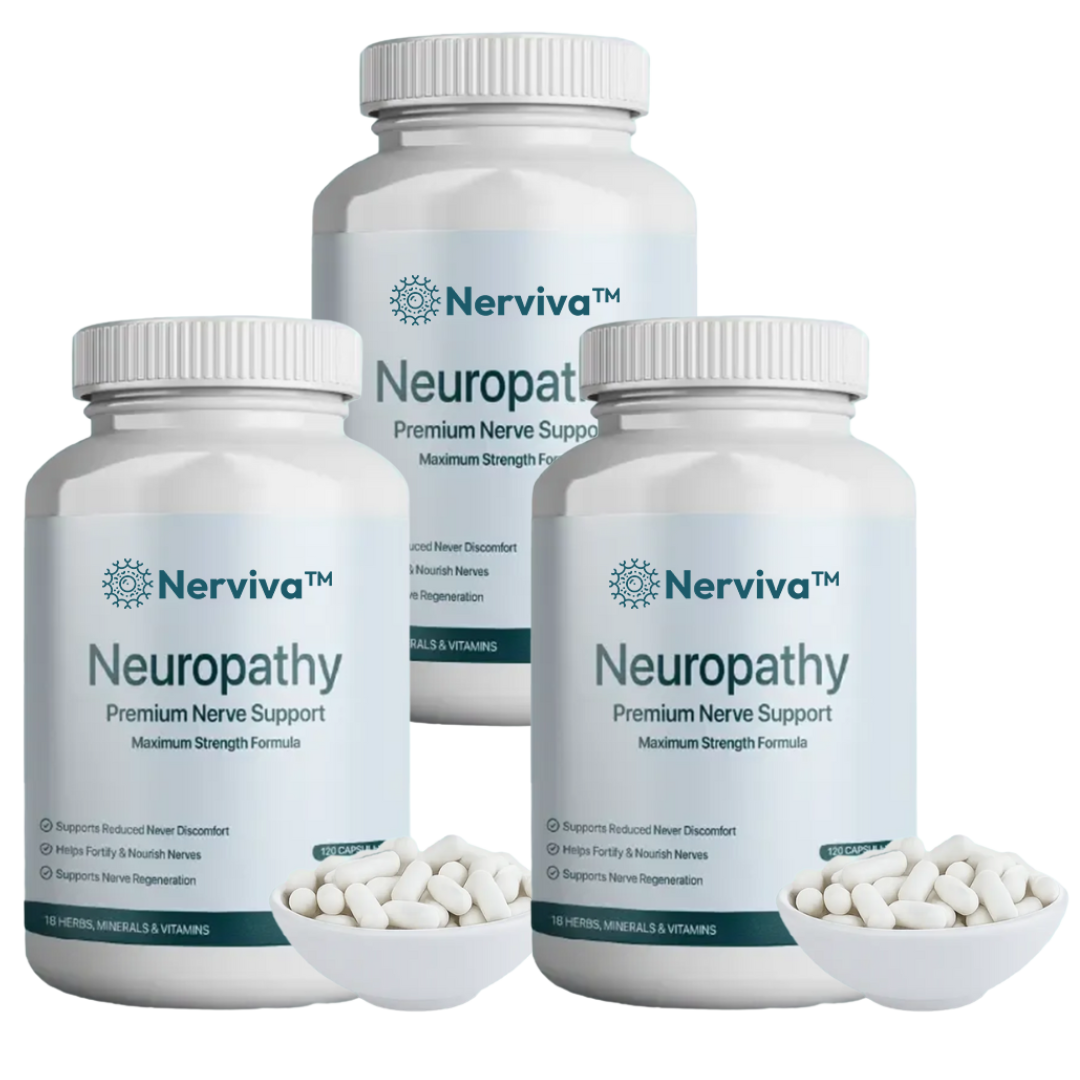Nerviva™