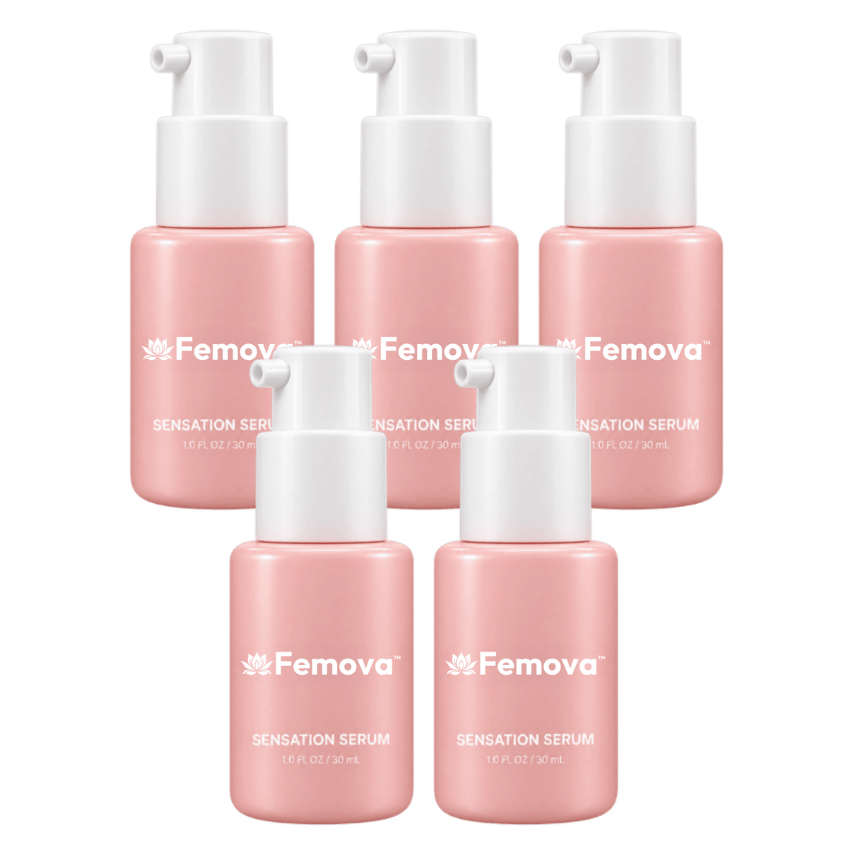 Femova™