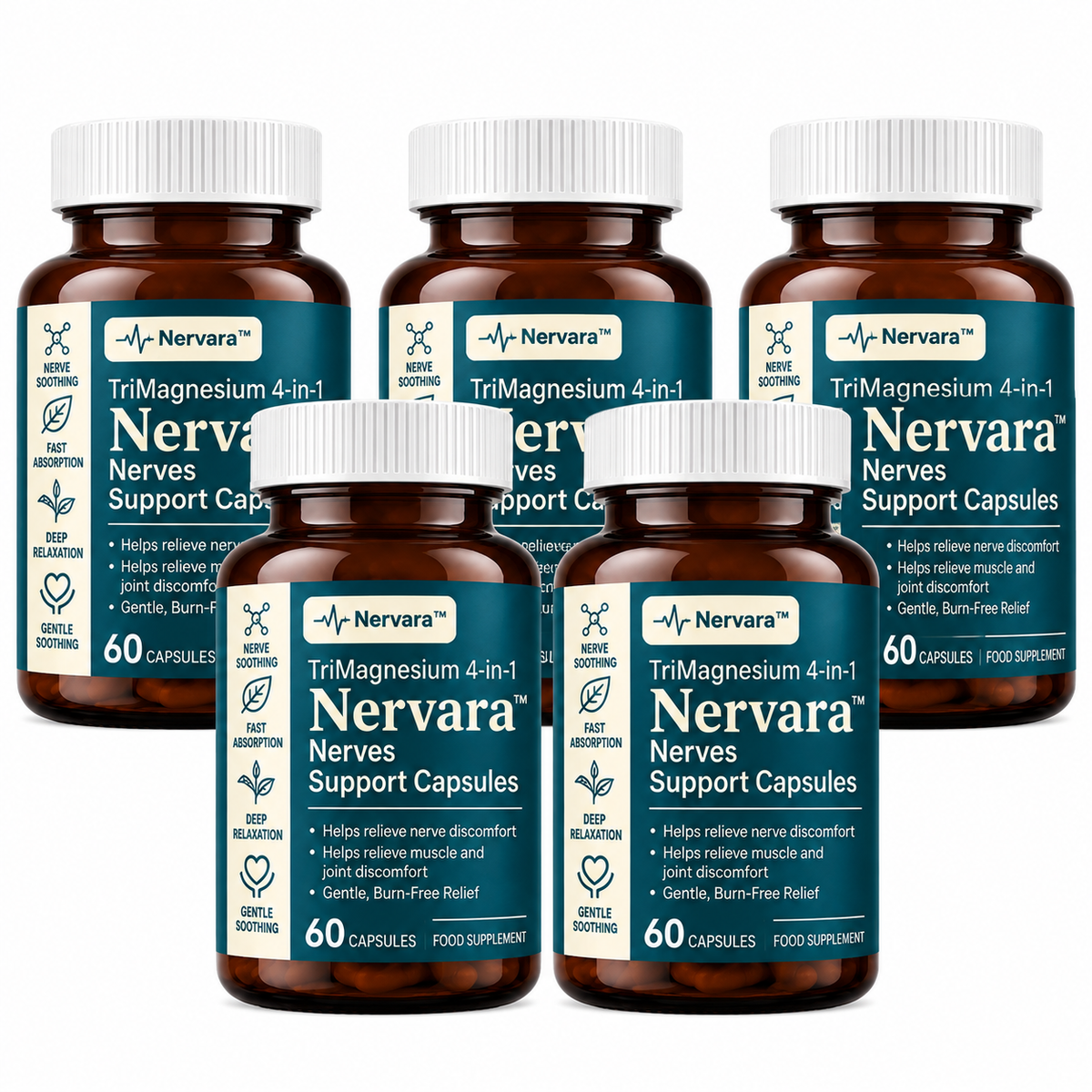 Nervara™