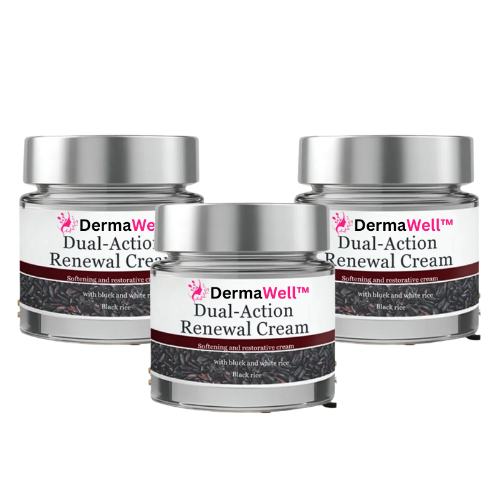 DermaWell™