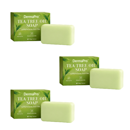 DermaPro™