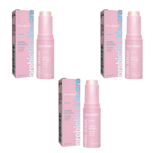 GlowBalm™