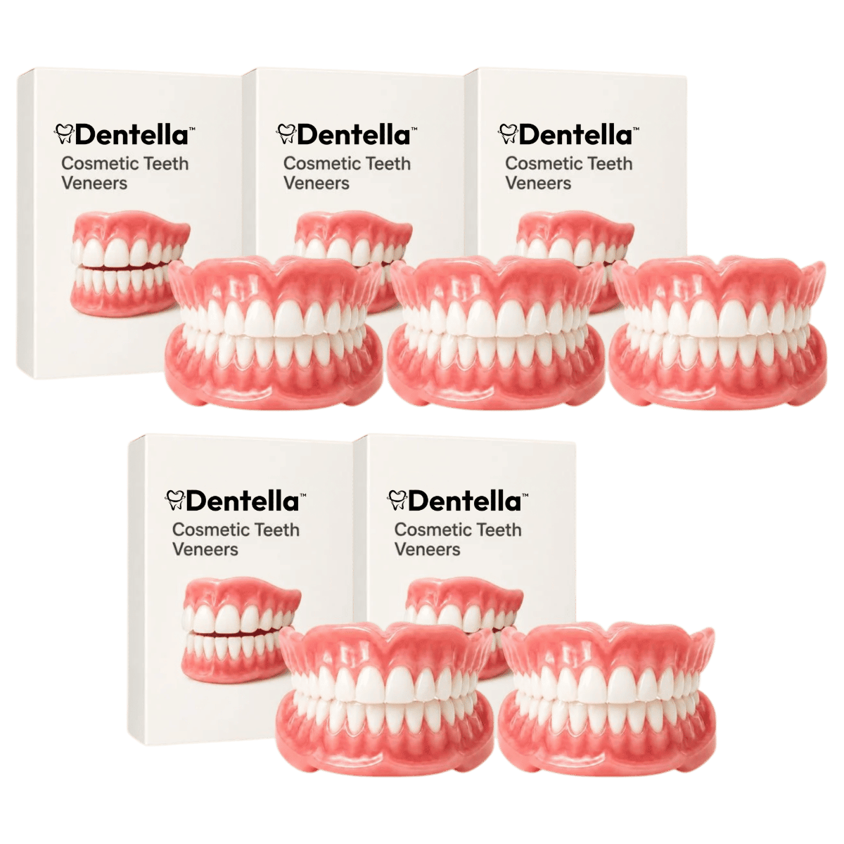 Dentella™