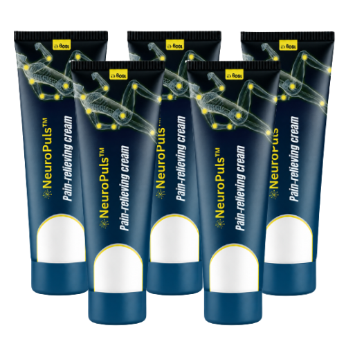 NeuroPuls™