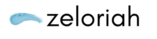 Zeloriah