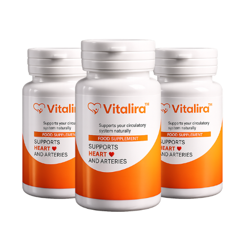 Vitalira™