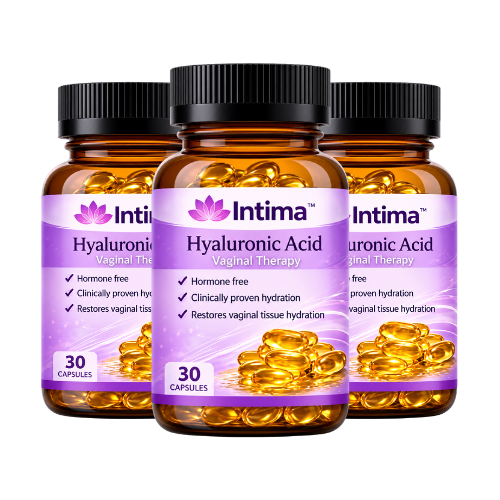 Intima™