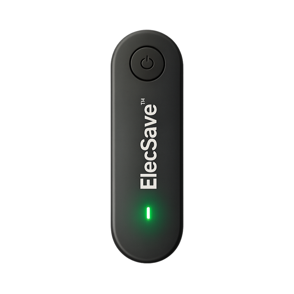 ElecSave™