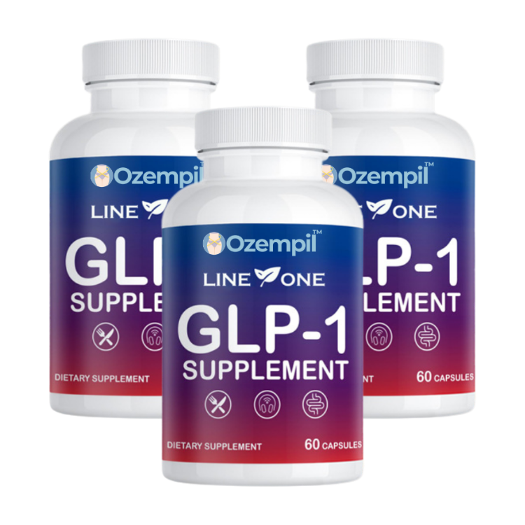 OzemPil™
