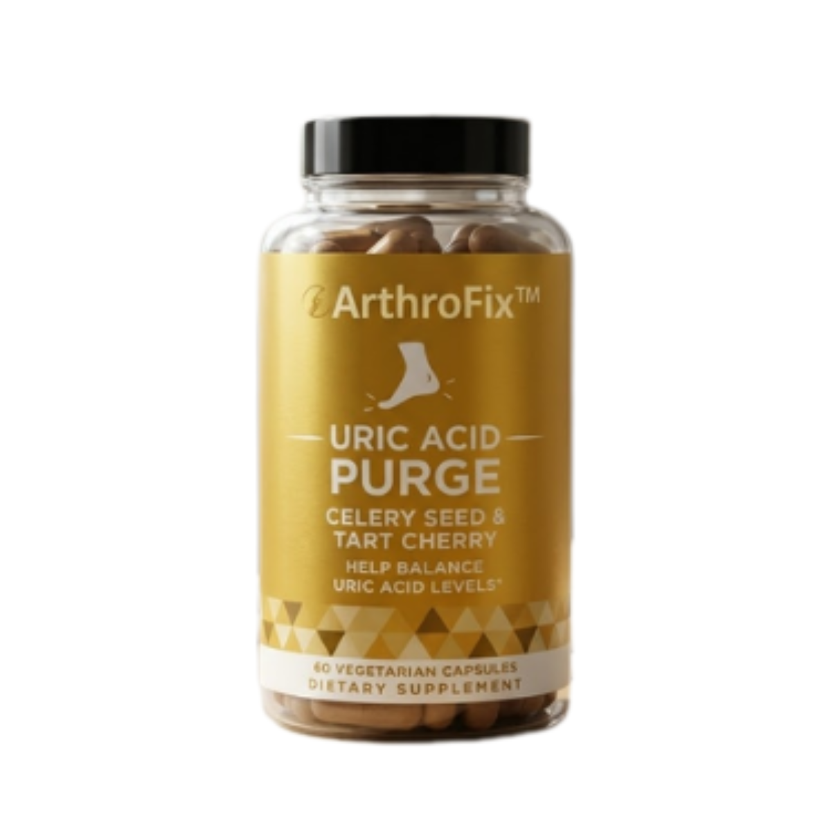 ArthroFix™