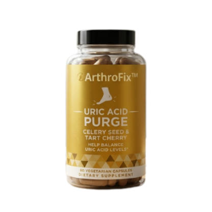 ArthroFix™