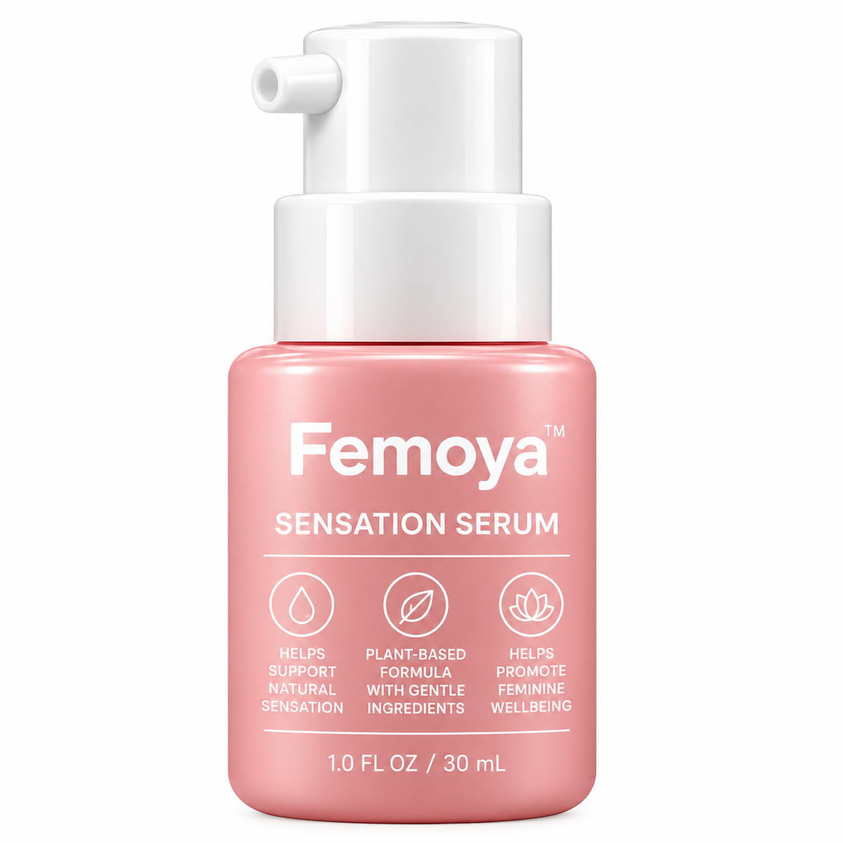 Femoya™