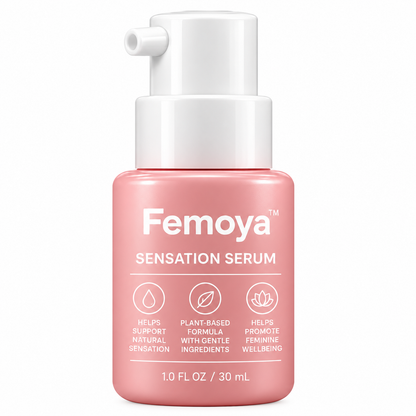 Femoya™