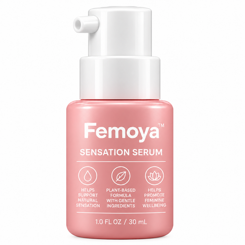 Femoya™