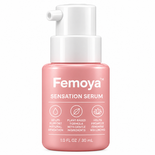 Femoya™