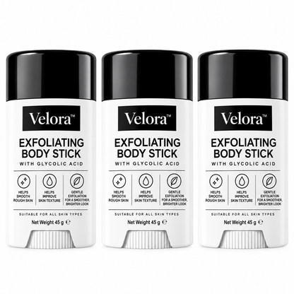Velora™