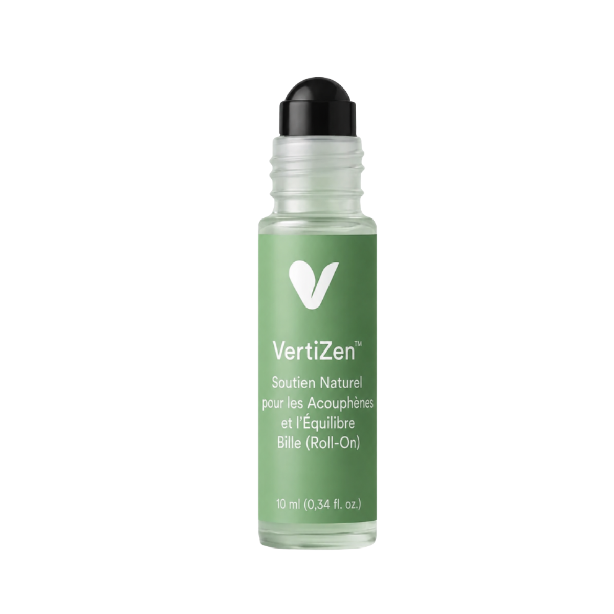 VertiZen ™