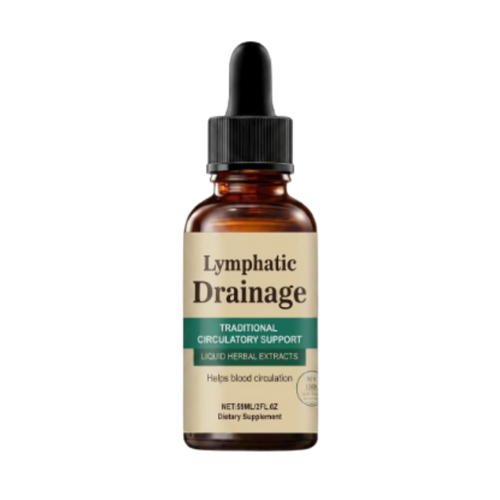 Lympharia™