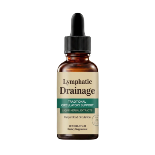 Lympharia™