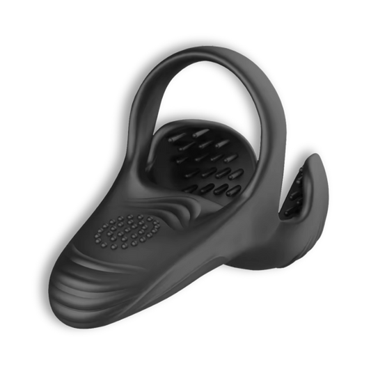 DuraFlex™