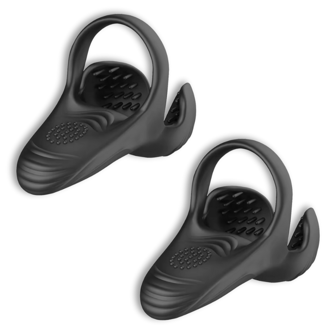 DuraFlex™