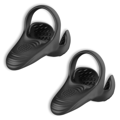 DuraFlex™