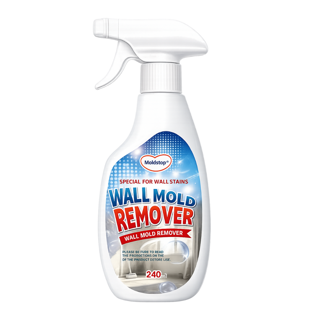 MouldStop™