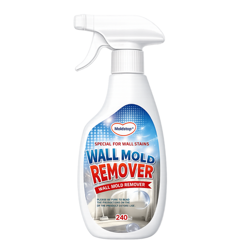 MouldStop™
