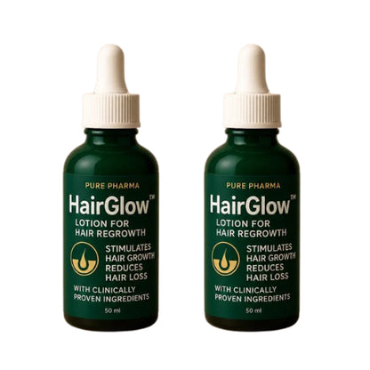 HairGlow™