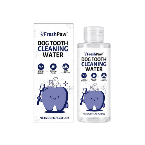 FreshPaw™