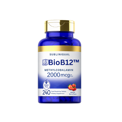 BioB12™