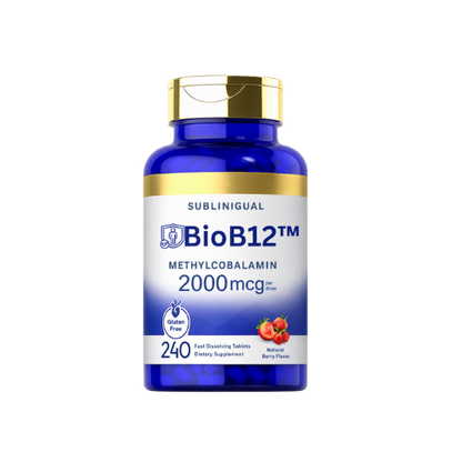 BioB12™