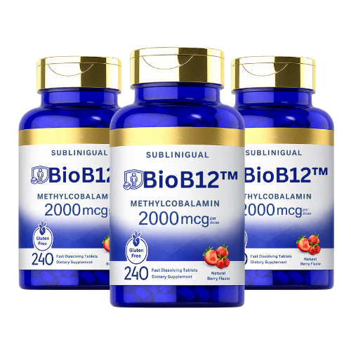 BioB12™