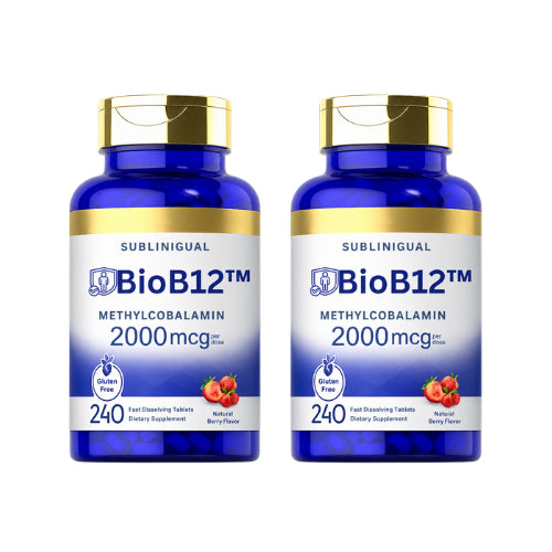 BioB12™