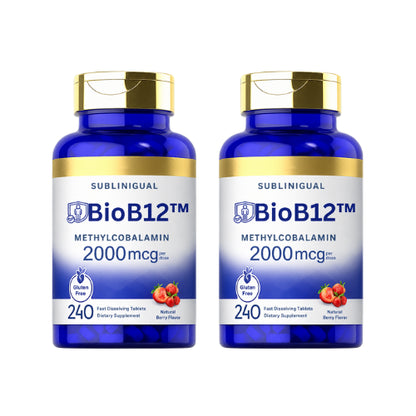 BioB12™