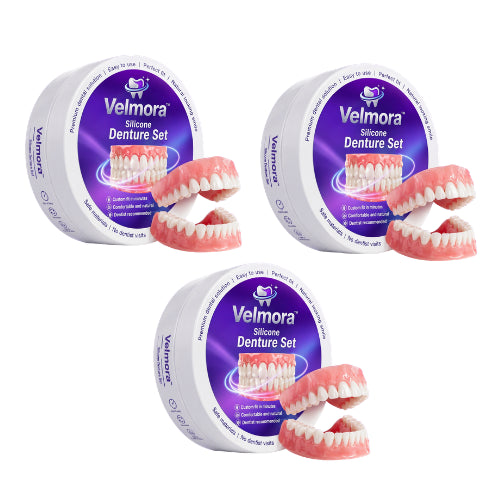 Velmora™
