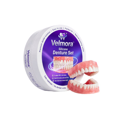 Velmora™