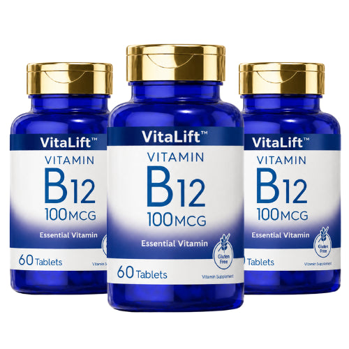 VitaLift™