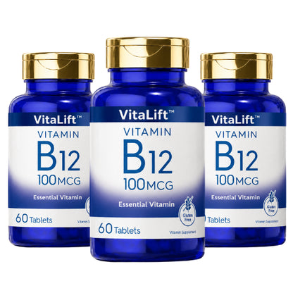VitaLift™