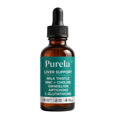 Purelia™